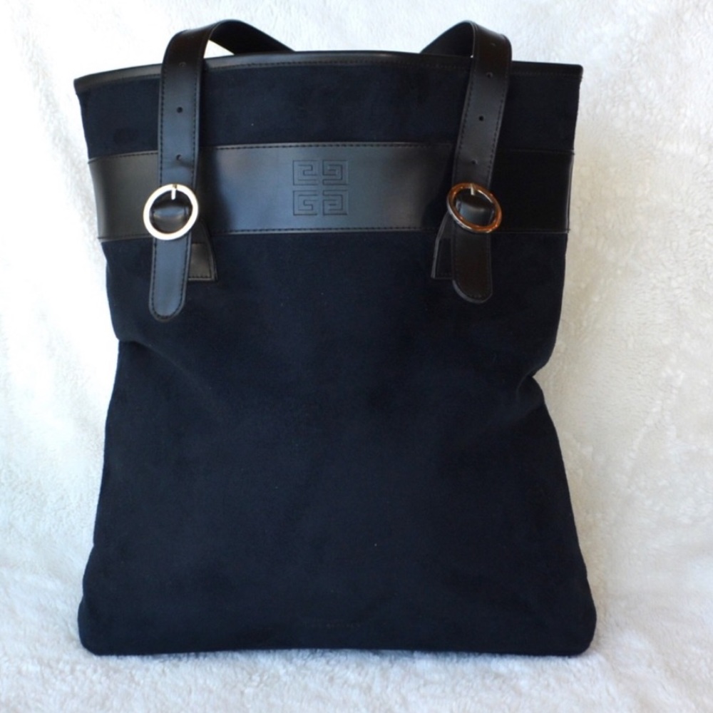 Givenchy parfums bag - brand new